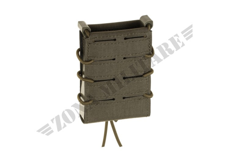 Fast Rifle Magazine Pouch Templar'S Gear Ranger Green