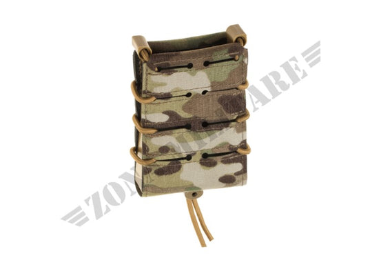 Fast Rifle Magazine Pouch Templar'S Gear Multicam