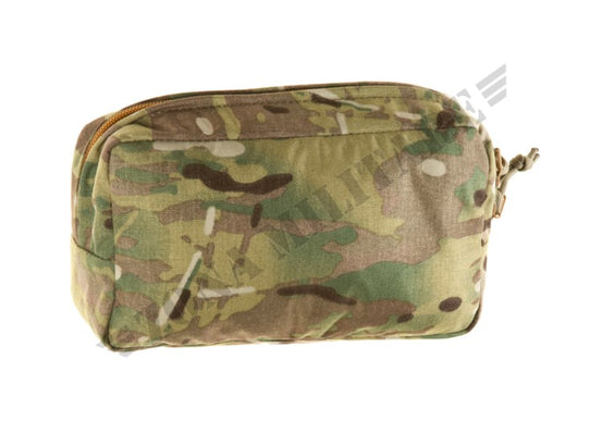 Cargo Pouch Large Templar'S Gear Multicam Color