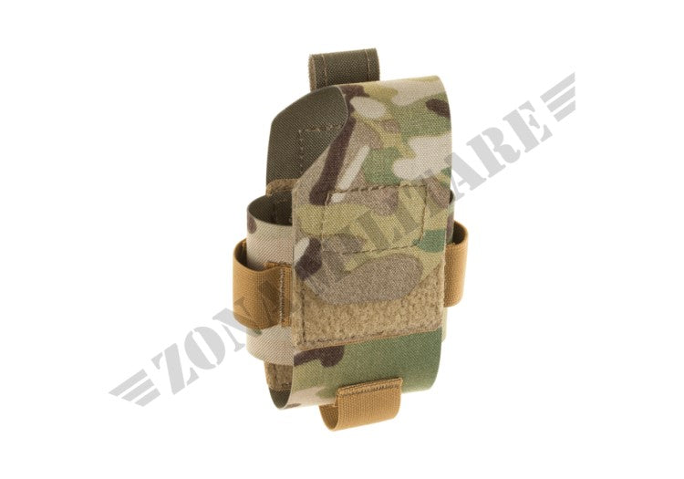 Radio Pouch Templar's Gear Multicam