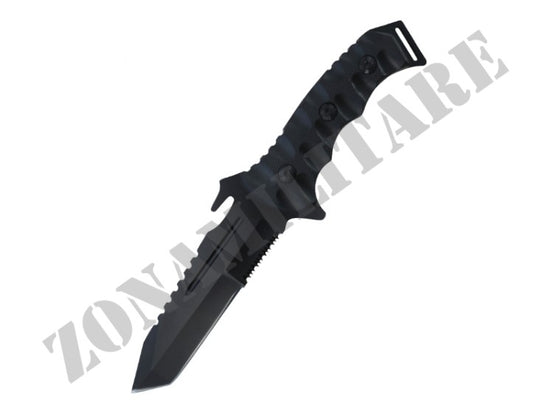 Coltello Xenon Tactical Knife Lgss-H004-105