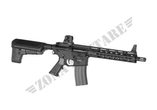 Fucile Marca Krytac Trident Crb Black Version