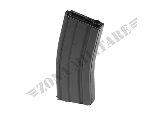 Magazine Trident Hicap 300Rds Krytac Black Ver.