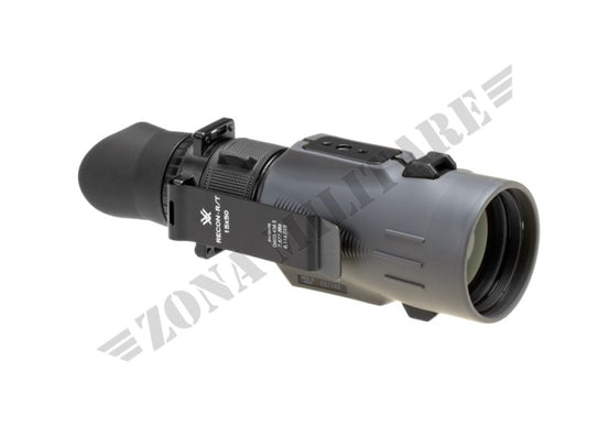 Monoculare Recon 15X50 Tactical R/T Mrad Vortex Optics