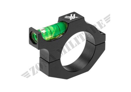 Bubble Level 34Mm Tube Vortex Optics