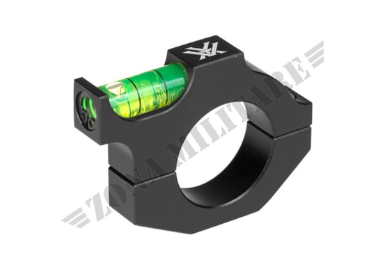 Bubble Level 30Mm Tube Vortex Optics