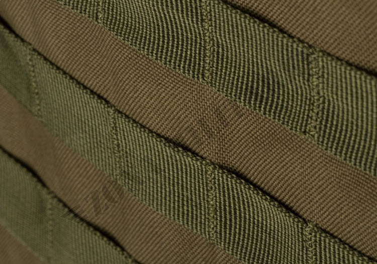 Tattico Gunner Plate Carrier Od Green Condor