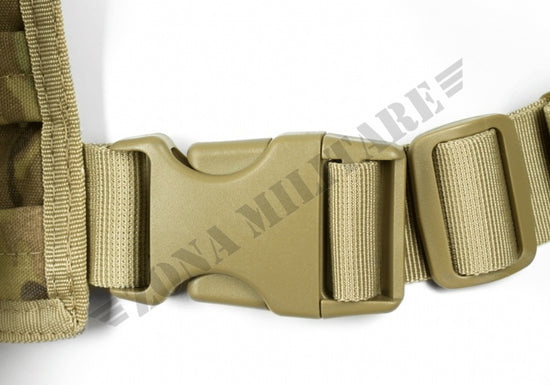 Recon Chest Rig Condor Multicam Version