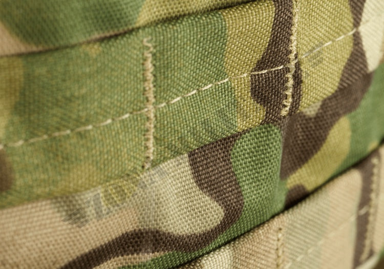 Recon Chest Rig Condor Multicam Version