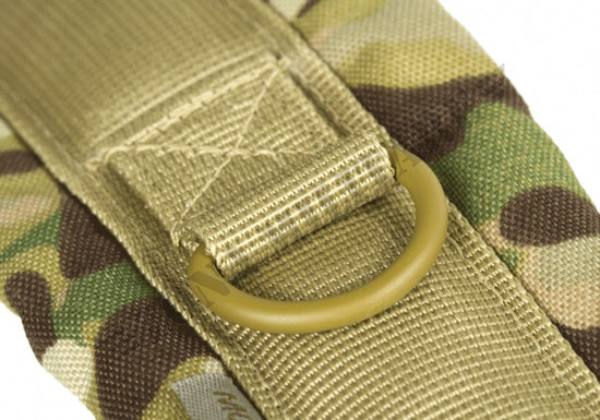 Recon Chest Rig Condor Multicam Version