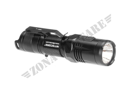 Torcia Mt10A Multi-Task Nitecore 920 Lumens