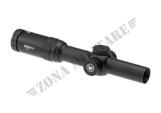 Strike Eagle 1-6X24 Ar-Bdc Moa Vortex Optics