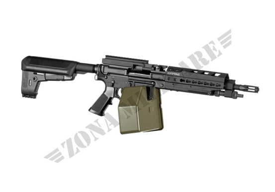 Trident Lmg Enhanced Krytac