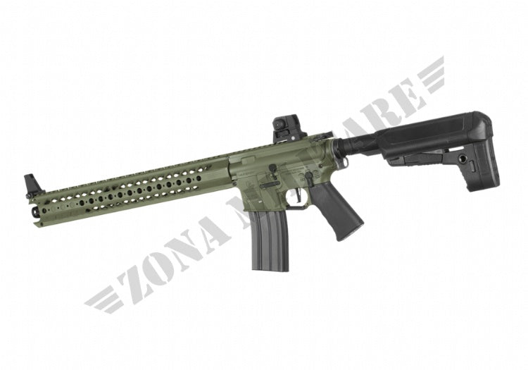 War Sport Lvoa-C Krytac Fg Version