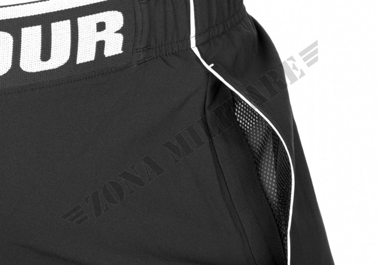 Ua Original Mirage Short 8 Inch Heatgear Under Armour