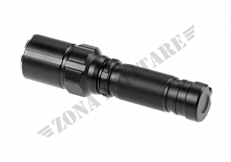 Torcia St12 Klarus 900 Lumens