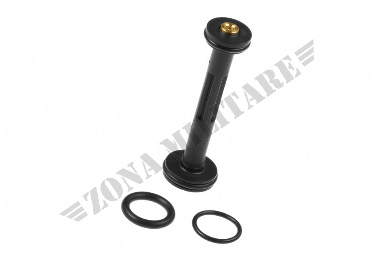 Cyclone Repair Kit Airsoft Innovations