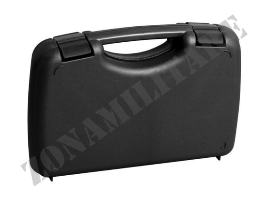 Pistol Hard Case Internal Size 30.5X18.5X8.5