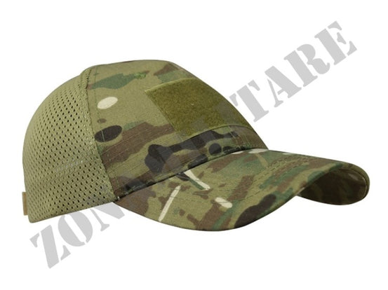 Berretto Spec-Ops Baseball Cap Btp Kombat