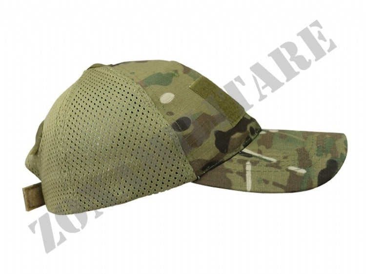 Berretto Spec-Ops Baseball Cap Btp Kombat