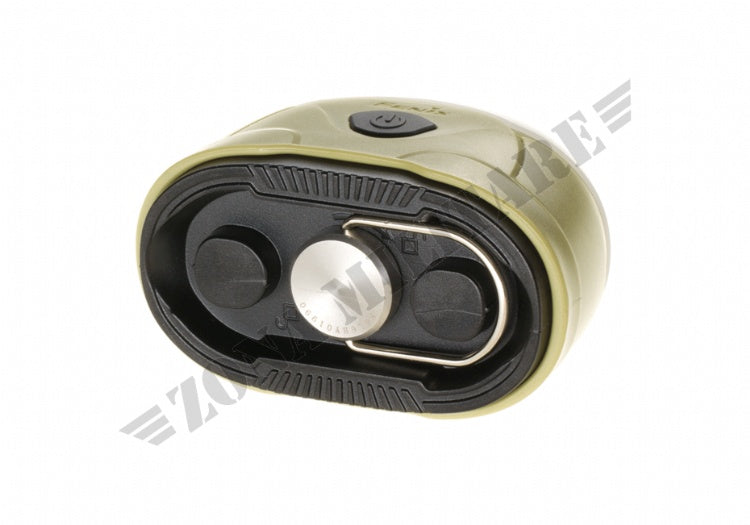 Luce Da Campo Cl20 Camping Light Fenix