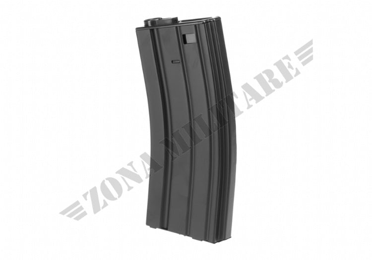 Magazine M4 Hicap 300Rds Pirate Arms