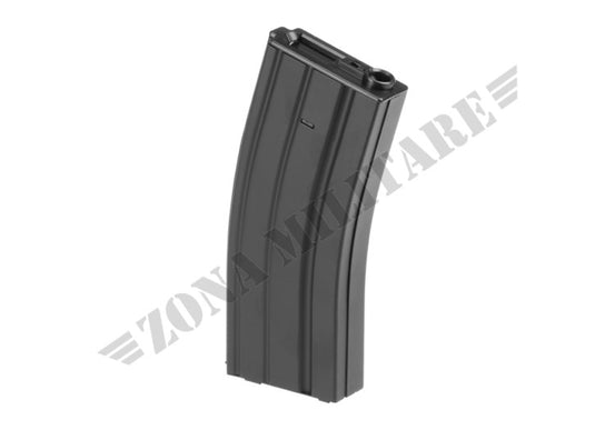 Magazine M4 Hicap 300Rds Pirate Arms