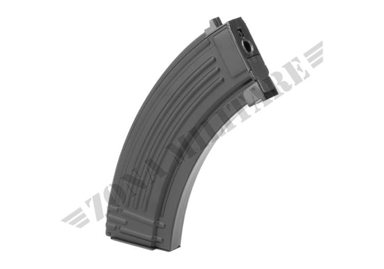 Flash Magazine Ak47 500Rds Pirate Arms