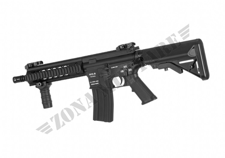 Fucile Classic Army Armalite M4 Mk-8