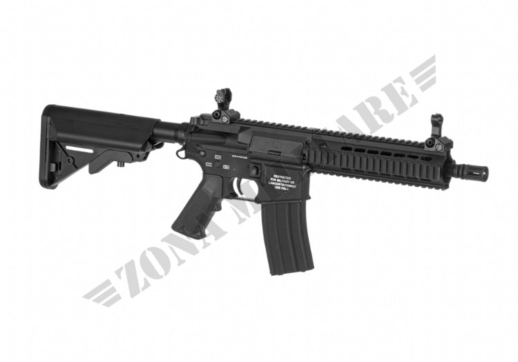 Fucile Classic Army Armalite M4 Mk-8