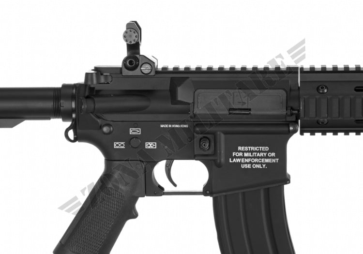 Fucile Classic Army Armalite M4 Mk-8