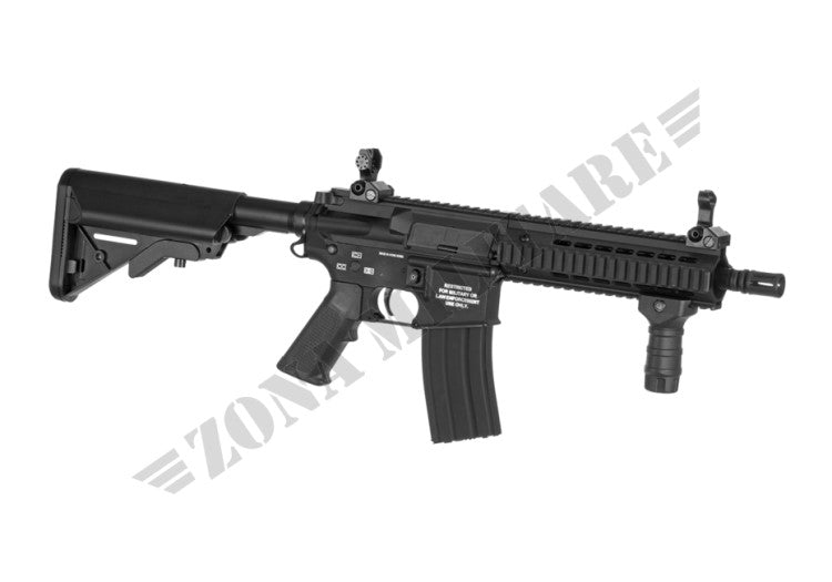 Fucile Classic Army Armalite M4 Mk-8