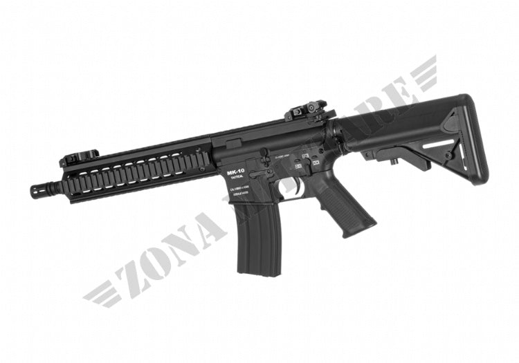 Fucile Classic Army Armalite M4 Mk-10