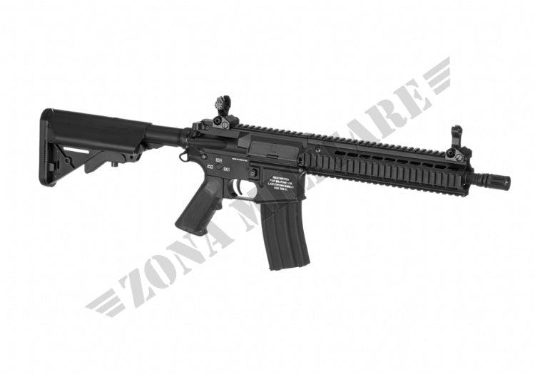 Fucile Classic Army Armalite M4 Mk-10