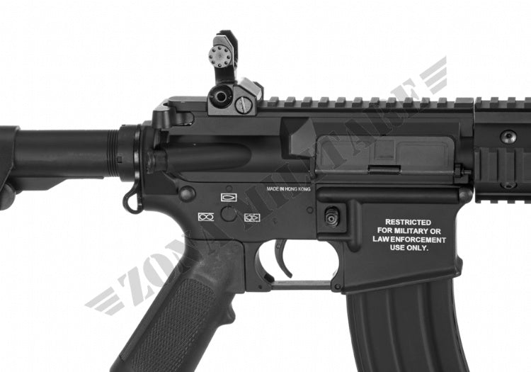 Fucile Classic Army Armalite M4 Mk-10