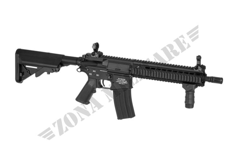 Fucile Classic Army Armalite M4 Mk-10