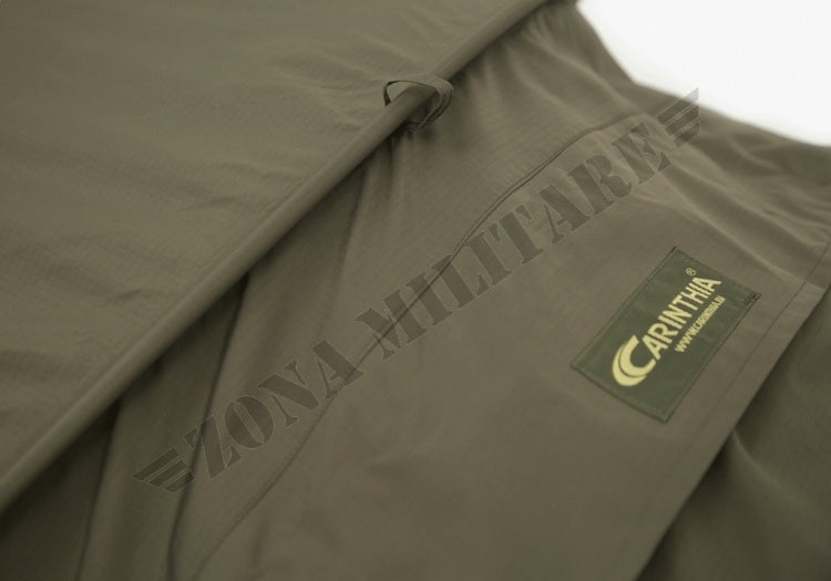 Bivy Bags Observer Plus Carinthia Ral7013