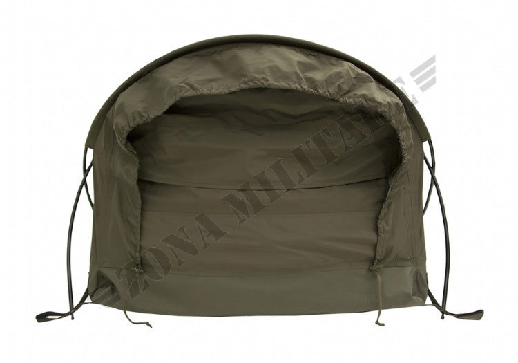 Bivy Bags Observer Plus Carinthia Ral7013