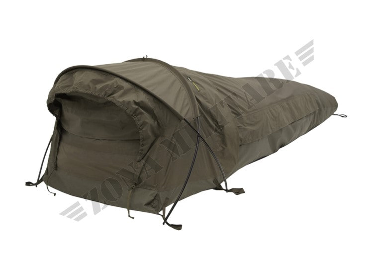 Bivy Bags Observer Plus Carinthia Ral7013