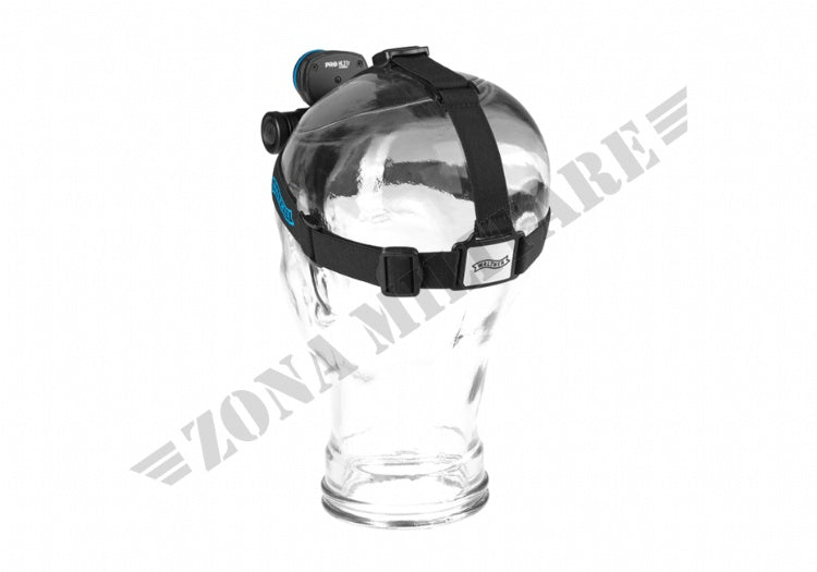 Torcia Frontale Hl31R