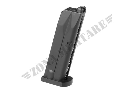 Caricatore M96 A1 Co2 23Rds Umarex Beretta