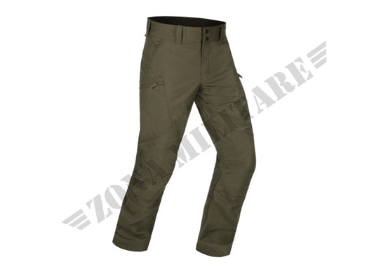 Pantalone Enforcer Flex Pant Clawgear Ral7013