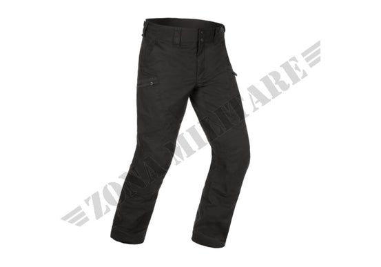 Pantalone Enforcer Flex Pant Clawgear Black