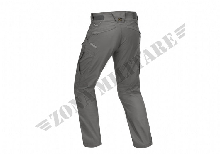 Pantalone Enforcer Flex Pant Clawgear Solid Rock