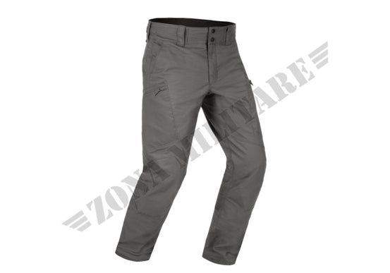 Pantalone Enforcer Flex Pant Clawgear Solid Rock
