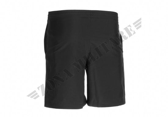 Boxer Ua Launch 7 Inch Short Heatgear Under Armour