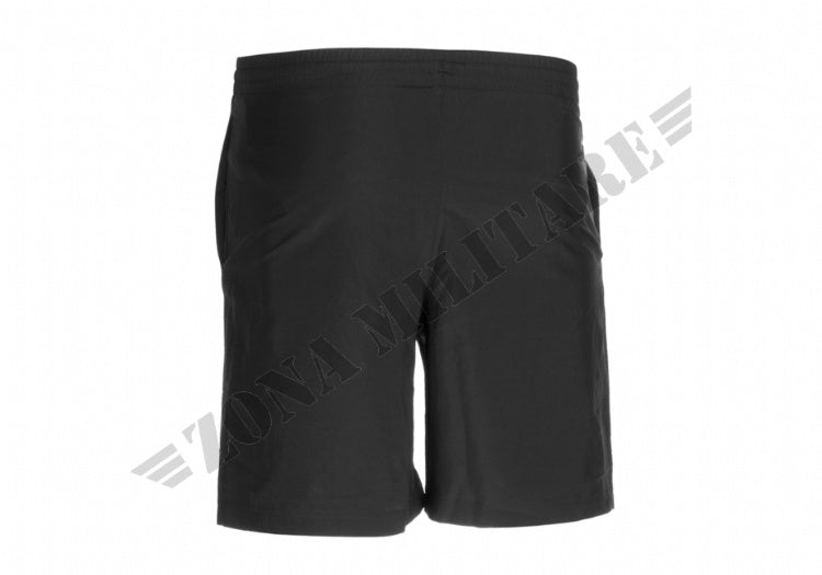 Boxer Ua Launch 7 Inch Short Heatgear Under Armour