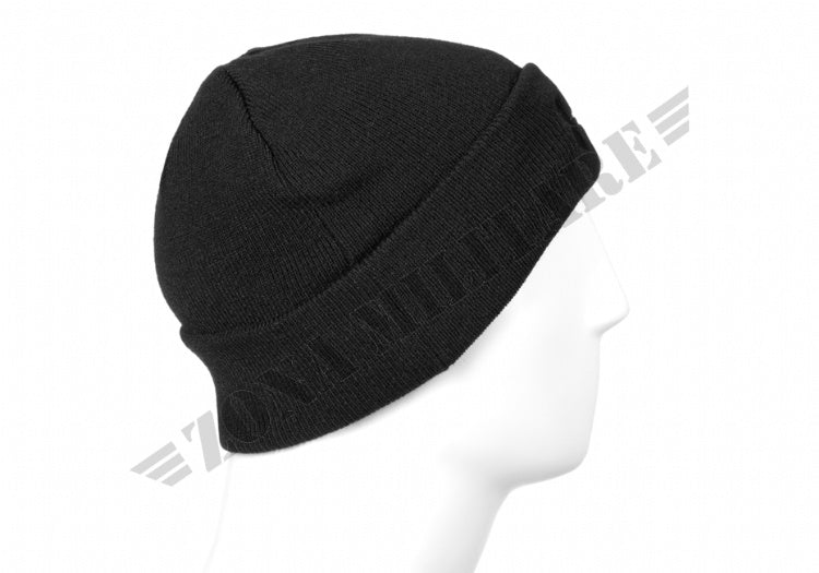 Ua Tactical Stealth Beanie Coldgear Under Armour Black