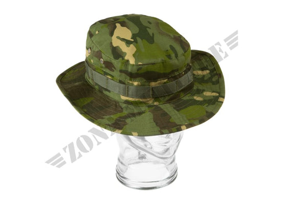 Jungle Boonie Hat Invader Gear Atp Tropic