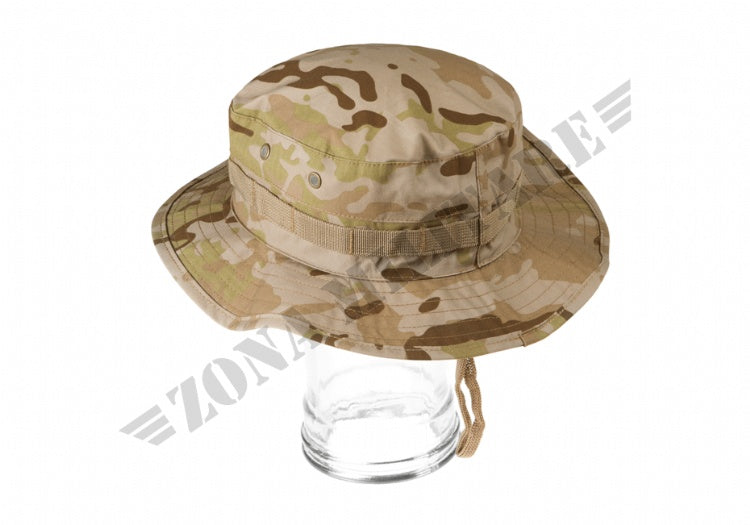 Jungle Boonie Hat Invader Gear Atp Arid